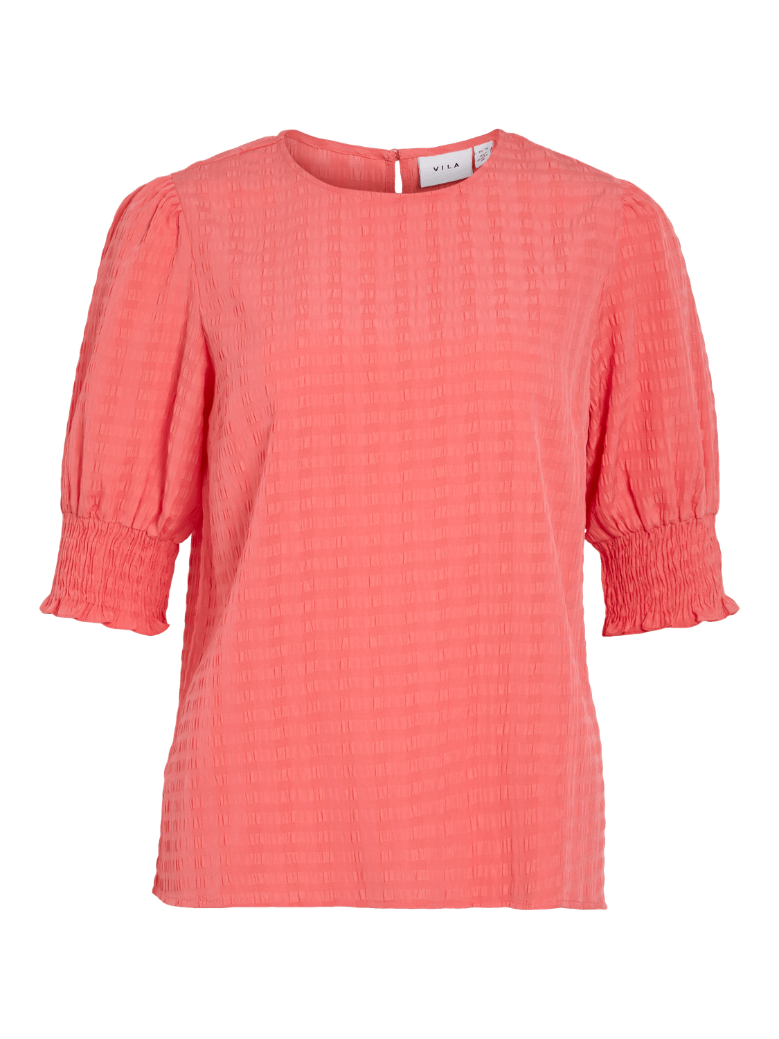 VIHONNE Top - Dubarry - VERO MODA & VILA Bergvik